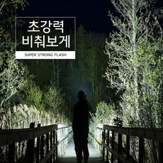 커먼하우스 초강력 비춰보게, 자전거 브라켓, 1개 - 커먼하우스