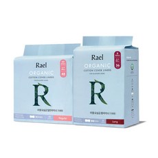 라엘요실금라이너