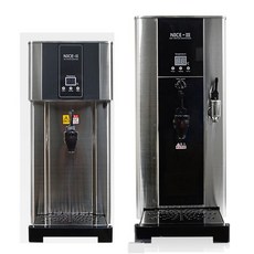 2599458bc5aa2892b161c8d96546fe954673503f4c76a419df1608346e0d.jpg