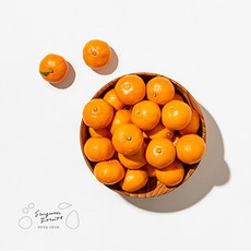 494057436d7f709a2ebe4945e44a7315b5c26d6072477d2bda8234ae2c5b.jpg