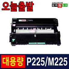 토핑d10b