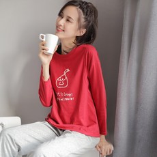 e7e91733cda92468b2693097fecddc096304d909d5e1d5706c5bfea8fc5e.jpg