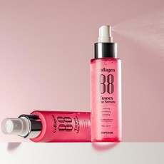콜라겐88트라넥미스트