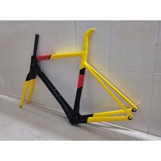 슈프림스톰브레이크