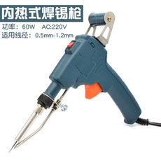 3ddfca7f7e31e2ddc97fe38ca03fd178c62f42069e7506c8cbec6f29e324.jpg