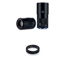 zeiss렌즈기어