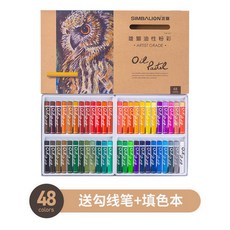 c1e92fb7ad5b15042ae8ff321ed154bc6bac580a722d9d95879b8522eb6a.jpg