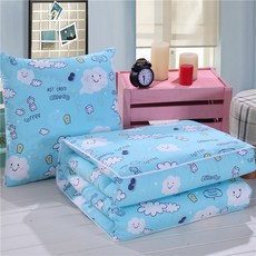 8a5bb0ae5cc708aea9d4bada32da8068360d18c2f5e30d430ffcede3159e.jpg