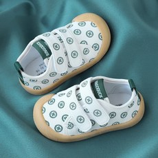 날씨요정수도꼭지