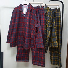 올드솔이지트레이드