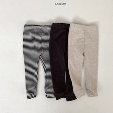 11cd6188c6a2266fd6a90f51060e599e129eb8737be46d7f739eca18de93.jpg