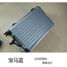 63a68a08c6bef821a0ffcc9581b37861148593b7990dafa11660a5cab3f4.jpg