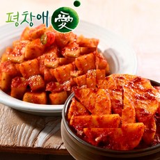 선담지김치-추천-상품