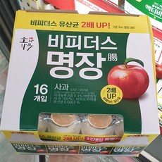 c30894abf5cb0c49de757ad232361979cd3f7197eab08465f2cf361050c4.jpg