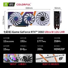 d767b9caef1e8646e8c0f462500cc5a175275ad4caa17433a7578e5d20c1.jpg