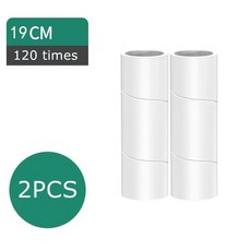 카페트소독진드기