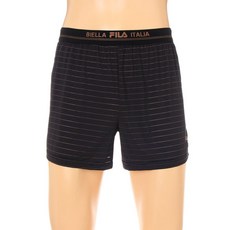 아웃밴드트렁크