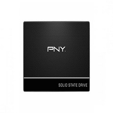 nc-4000dts지원