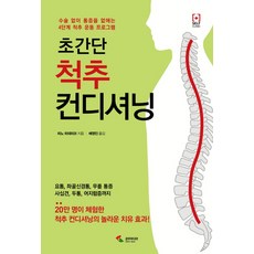 d3d6dedd7900d3fa16bd0818558bc1e9e7f7f836af8f0708752b1c4d1d55.jpg