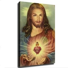 예수마음프로젝트