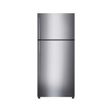 LG전자 일반냉장고 B502S33 치코 정품판매점