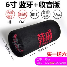 32b7cc0ae80f566662f1b15812b41a8cd3ba1e61bb38dbdc458a78c710e7.jpg
