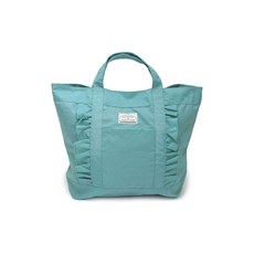 오션앤그라운드숄더백