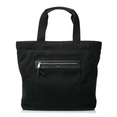[생로랑파리] 시티 쇼핑 백 553917 GW7LF 1000