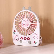 강력선풍기