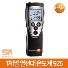 ff498b219ce6baae45dcc1f5a333b92b1d19c6b12e5bc571aa7680709189.jpg