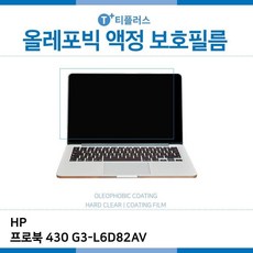 1a736f98369cbfd7a777b74ca9b05bea757948c08e34487191b6f6e18ce3.jpg