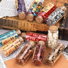 실링왁스도장주문제작