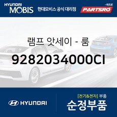 c40b534ed3b0fb8cd6b1cc589ee0bcb53dfa79725df64a0b0ec4f23cab01.jpg