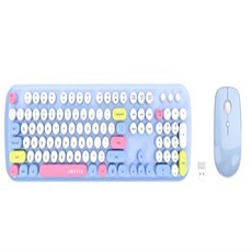 로보카폴리키보드