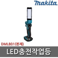 d6c908a452a04911d0ca6e4278c5ed54158e77f8f7f1d0a17299e325a883.jpg