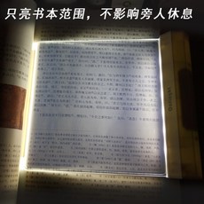 bc9f4becb9abd4c9b643d0c7cd05d22f12384871dc5d07fd291d7a3d045a.jpg