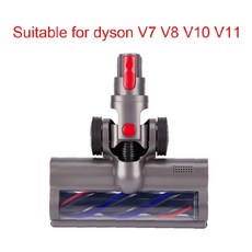 3679fdf227043dd5d36cc9491e6c31f41f3f34678c9dc3a9943303d24a45.jpeg