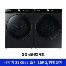 52c91ffedb121234a8cd5ec235e46c8ecfe4c19fa30dbd467060cbbf4213.jpg