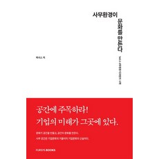 f28d5a7851d96bee9fbb098b9f893213deb6d2cb9c5f4c08f3c066adeed3.jpg