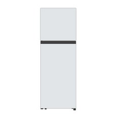 LG 냉장고 B332W34 배송무료