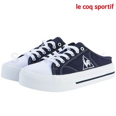 1c2af9d8ff60bc511e5b106e423638a2de2fea97df4aa0e4e03d8cf2b6cc.jpg
