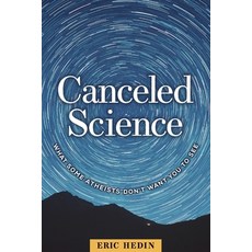 canceled
