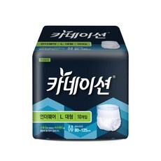 카네이션배찌