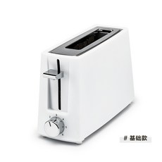 스텐레스가정용제빵기