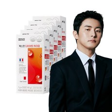 맥스컷프로 TOP01