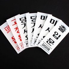 bb890da4853bd160237b14653f3774316fa9288911dd53d3e99e26645ec6.jpg