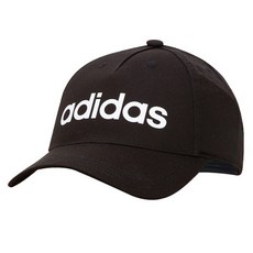 osfl