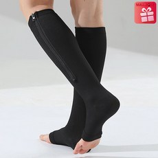 올리브영종아리압박밴드
