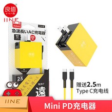 ce3a39e80b4ae44e0286cbfb3b7362ddb77f1d941c0fc373f00d9520d83a.jpg
