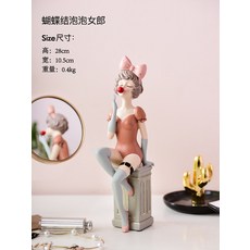 9058e7f978be71707bf8a5b4d8b73304f9512fa79b8f821424636882ecf7.jpg